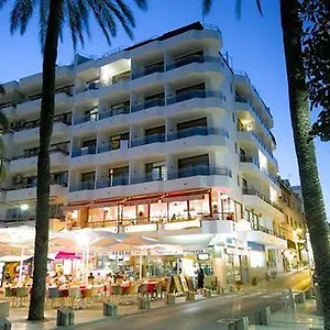 Sa Clau By Mambo 4*, Sant Antoni de Portmany Spanien